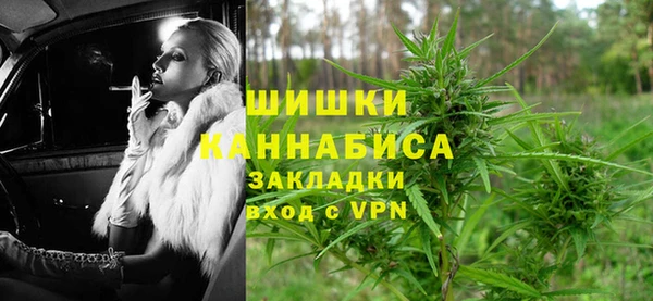 a pvp Абинск